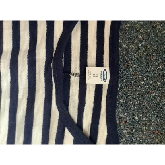 Size small bundle - Picture 11 of 12